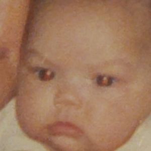 Meet your Posher, Carla